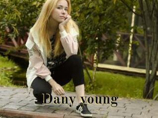 Dany_young