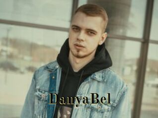 DanyaBel