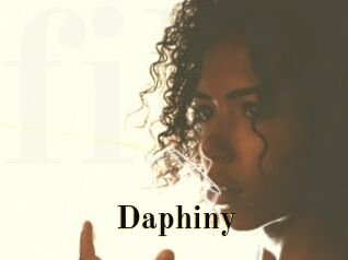 Daphiny