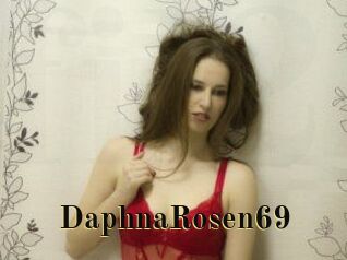 DaphnaRosen69