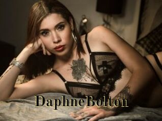 DaphneBolton