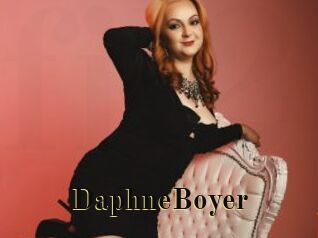 DaphneBoyer