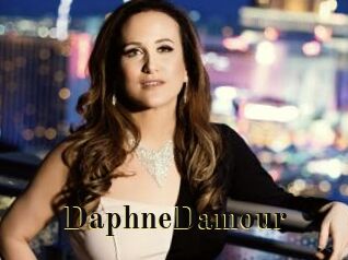 DaphneDamour