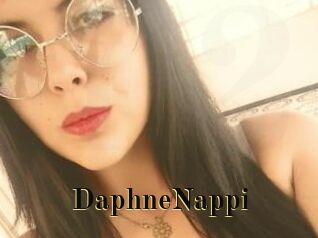 DaphneNappi