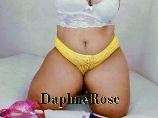 DaphneRose