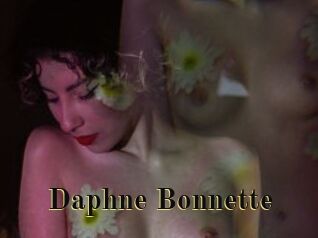Daphne_Bonnette