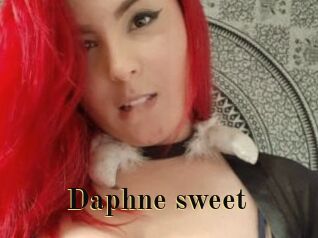 Daphne_sweet_
