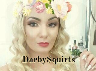 DarbySquirts