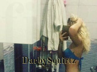 DarbySquirtz