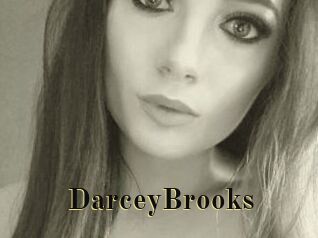 DarceyBrooks