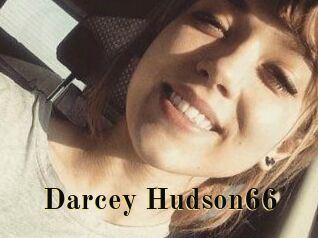 Darcey_Hudson66