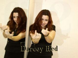 Darcey_Red
