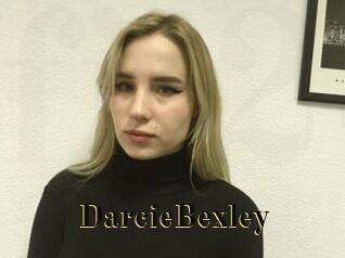 DarcieBexley