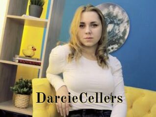 DarcieCellers