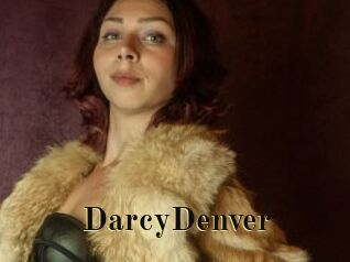 DarcyDenver
