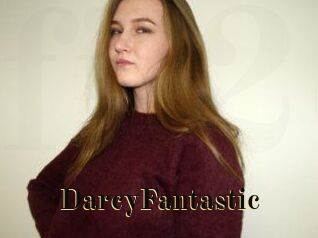 DarcyFantastic
