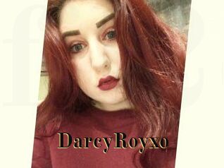 Darcy_Royxo