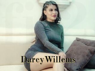 DarcyWillems