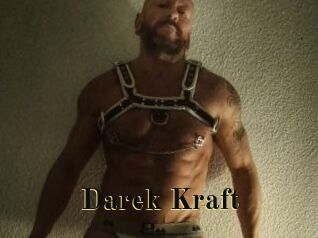Darek_Kraft