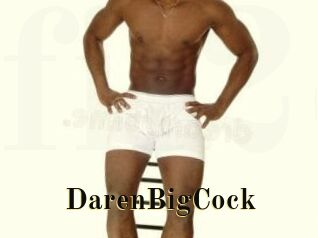 DarenBigCock