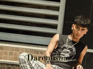 Darenusha