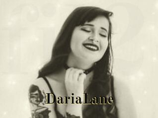 Daria_Lane
