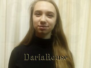 DariaRouse