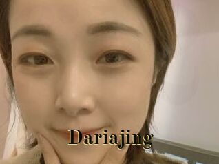 Dariajing