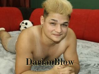 DarianBlow