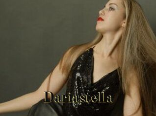 Dariastella