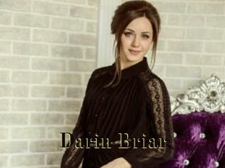 Darin_Briar