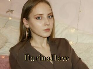 DarinaDave