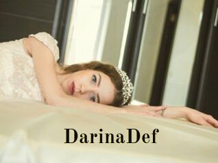 DarinaDef