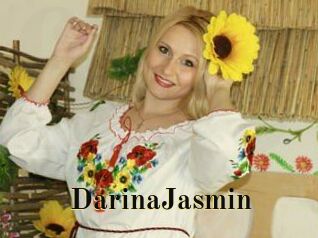 DarinaJasmin
