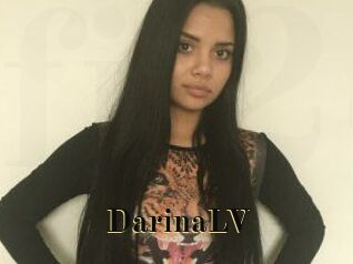 Darina_LV