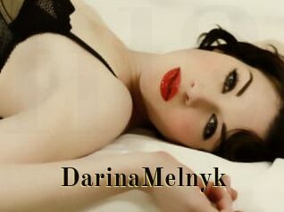 DarinaMelnyk