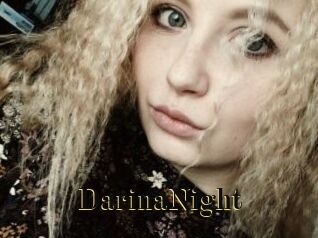 DarinaNight