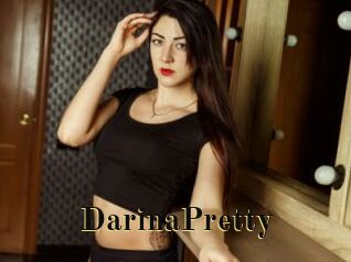 DarinaPretty