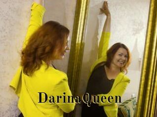 DarinaQueen