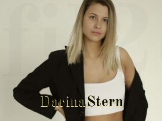 DarinaStern