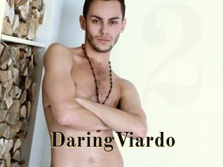 DaringViardo