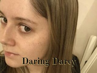 Daring_Darcy