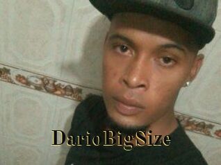 DarioBigSize