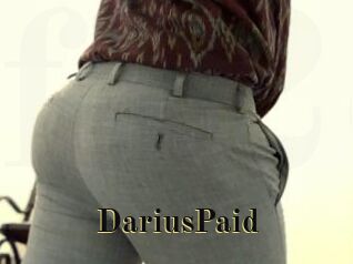DariusPaid