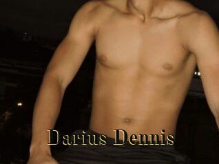 Darius_Dennis