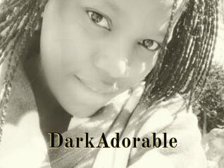 DarkAdorable