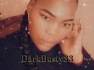 DarkBusty33