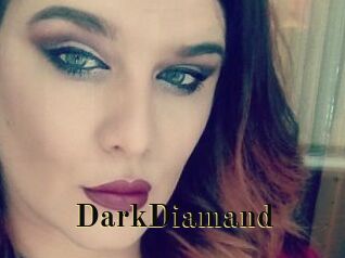 DarkDiamand