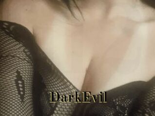 DarkEvil