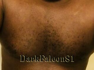 DarkFalcon81